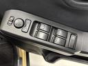 ターボ　エンスタ　追従機能　純正ナビ　バックカメラ　ＣＤ、ＤＶＤ　Ｂｌｕｅｔｏｏｔｈ　フルセグ　ＵＳＢソケット　スカイフィールトップ　両側シートヒーター　電動パーキングブレーキ　ＬＥＤ　スマアシ（長野県）の中古車