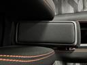 ターボ　エンスタ　追従機能　純正ナビ　バックカメラ　ＣＤ、ＤＶＤ　Ｂｌｕｅｔｏｏｔｈ　フルセグ　ＵＳＢソケット　スカイフィールトップ　両側シートヒーター　電動パーキングブレーキ　ＬＥＤ　スマアシ（長野県）の中古車