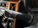 ターボ　エンスタ　追従機能　純正ナビ　バックカメラ　ＣＤ、ＤＶＤ　Ｂｌｕｅｔｏｏｔｈ　フルセグ　ＵＳＢソケット　スカイフィールトップ　両側シートヒーター　電動パーキングブレーキ　ＬＥＤ　スマアシ（長野県）の中古車