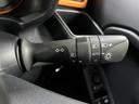 ターボ　エンスタ　追従機能　純正ナビ　バックカメラ　ＣＤ、ＤＶＤ　Ｂｌｕｅｔｏｏｔｈ　フルセグ　ＵＳＢソケット　スカイフィールトップ　両側シートヒーター　電動パーキングブレーキ　ＬＥＤ　スマアシ（長野県）の中古車