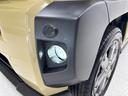 ターボ　エンスタ　追従機能　純正ナビ　バックカメラ　ＣＤ、ＤＶＤ　Ｂｌｕｅｔｏｏｔｈ　フルセグ　ＵＳＢソケット　スカイフィールトップ　両側シートヒーター　電動パーキングブレーキ　ＬＥＤ　スマアシ（長野県）の中古車