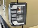 ターボ　エンスタ　追従機能　純正ナビ　バックカメラ　ＣＤ、ＤＶＤ　Ｂｌｕｅｔｏｏｔｈ　フルセグ　ＵＳＢソケット　スカイフィールトップ　両側シートヒーター　電動パーキングブレーキ　ＬＥＤ　スマアシ（長野県）の中古車