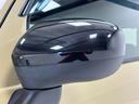 ターボ　エンスタ　追従機能　純正ナビ　バックカメラ　ＣＤ、ＤＶＤ　Ｂｌｕｅｔｏｏｔｈ　フルセグ　ＵＳＢソケット　スカイフィールトップ　両側シートヒーター　電動パーキングブレーキ　ＬＥＤ　スマアシ（長野県）の中古車