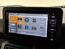 ターボ　エンスタ　追従機能　純正ナビ　バックカメラ　ＣＤ、ＤＶＤ　Ｂｌｕｅｔｏｏｔｈ　フルセグ　ＵＳＢソケット　スカイフィールトップ　両側シートヒーター　電動パーキングブレーキ　ＬＥＤ　スマアシ（長野県）の中古車
