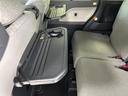 （長野県）の中古車
