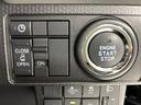 （長野県）の中古車