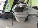 （長野県）の中古車