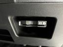 ターボ　ＥＴＣ　ディスプレイオーディオ　バックカメラ　Ｂｌｕｅｔｏｏｔｈ　ＣＤ、ＤＶＤ両側電動スライドドア　ミラクルオープンドア　フルフラット荷室　格納式サンシェード　ＬＥＤ　オートライト　スマアシ（長野県）の中古車