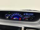 ターボ　ＥＴＣ　ディスプレイオーディオ　バックカメラ　Ｂｌｕｅｔｏｏｔｈ　ＣＤ、ＤＶＤ両側電動スライドドア　ミラクルオープンドア　フルフラット荷室　格納式サンシェード　ＬＥＤ　オートライト　スマアシ（長野県）の中古車