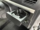 ターボ　ＥＴＣ　ディスプレイオーディオ　バックカメラ　Ｂｌｕｅｔｏｏｔｈ　ＣＤ、ＤＶＤ両側電動スライドドア　ミラクルオープンドア　フルフラット荷室　格納式サンシェード　ＬＥＤ　オートライト　スマアシ（長野県）の中古車