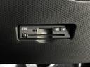 ターボ　追従機能　ドラレコ　ＥＴＣ　純正ナビ　パノラマモニター　Ｂｌｕｅｔｏｏｔｈ　フルセグ　ＵＳＢソケット　両側電動スライドドア　ミラクルオープンドア　両側シートヒーター　格納式テーブル　スマアシ（長野県）の中古車