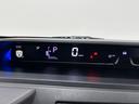 ターボ　追従機能　ドラレコ　ＥＴＣ　純正ナビ　パノラマモニター　Ｂｌｕｅｔｏｏｔｈ　フルセグ　ＵＳＢソケット　両側電動スライドドア　ミラクルオープンドア　両側シートヒーター　格納式テーブル　スマアシ（長野県）の中古車