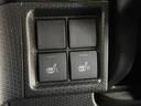 ターボ　追従機能　ドラレコ　ＥＴＣ　純正ナビ　パノラマモニター　Ｂｌｕｅｔｏｏｔｈ　フルセグ　ＵＳＢソケット　両側電動スライドドア　ミラクルオープンドア　両側シートヒーター　格納式テーブル　スマアシ（長野県）の中古車