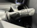 ターボ　追従機能　ドラレコ　ＥＴＣ　純正ナビ　パノラマモニター　Ｂｌｕｅｔｏｏｔｈ　フルセグ　ＵＳＢソケット　両側電動スライドドア　ミラクルオープンドア　両側シートヒーター　格納式テーブル　スマアシ（長野県）の中古車