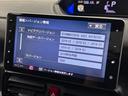 ターボ　追従機能　ドラレコ　ＥＴＣ　純正ナビ　パノラマモニター　Ｂｌｕｅｔｏｏｔｈ　フルセグ　ＵＳＢソケット　両側電動スライドドア　ミラクルオープンドア　両側シートヒーター　格納式テーブル　スマアシ（長野県）の中古車