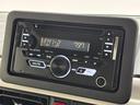 ＣＤチューナー　両側電動スライドドア　両側シートヒーター　ホッとカップホルダー　置きラクボックス　電動格納ミラー　電動パーキングブレーキ　ＬＥＤヘッドランプ　オートライト機能　キーフリー　スマアシ（長野県）の中古車