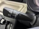 ＣＤチューナー　両側電動スライドドア　両側シートヒーター　ホッとカップホルダー　置きラクボックス　電動格納ミラー　電動パーキングブレーキ　ＬＥＤヘッドランプ　オートライト機能　キーフリー　スマアシ（長野県）の中古車