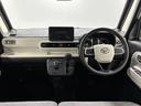 ＣＤチューナー　両側電動スライドドア　両側シートヒーター　ホッとカップホルダー　置きラクボックス　電動格納ミラー　電動パーキングブレーキ　ＬＥＤ　オートライト機能　キーフリー　スマアシ（長野県）の中古車