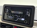 ＣＤチューナー　両側電動スライドドア　両側シートヒーター　ホッとカップホルダー　置きラクボックス　電動格納ミラー　電動パーキングブレーキ　ＬＥＤ　オートライト機能　キーフリー　スマアシ（長野県）の中古車