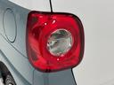 ＣＤチューナー　両側電動スライドドア　両側シートヒーター　ホッとカップホルダー　置きラクボックス　電動格納ミラー　電動パーキングブレーキ　ＬＥＤ　オートライト機能　キーフリー　スマアシ（長野県）の中古車