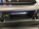 ＥＴＣ　ディスプレイオーディオ　バックカメラ　Ｂｌｕｅｔｏｏｔｈ　ＣＤ　ＤＶＤ　ＵＳＢソケット　両側電動スライドドア　ミラクルオープンドア　両側シートヒーター　ＬＥＤ　オートライト　スマアシ（長野県）の中古車