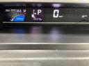ＥＴＣ　ディスプレイオーディオ　バックカメラ　Ｂｌｕｅｔｏｏｔｈ　ＣＤ　ＤＶＤ　ＵＳＢソケット　両側電動スライドドア　ミラクルオープンドア　両側シートヒーター　ＬＥＤ　オートライト　スマアシ（長野県）の中古車