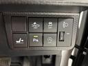 ＥＴＣ　ディスプレイオーディオ　バックカメラ　Ｂｌｕｅｔｏｏｔｈ　ＣＤ　ＤＶＤ　ＵＳＢソケット　両側電動スライドドア　ミラクルオープンドア　両側シートヒーター　ＬＥＤ　オートライト　スマアシ（長野県）の中古車