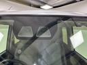 ＥＴＣ　ディスプレイオーディオ　バックカメラ　Ｂｌｕｅｔｏｏｔｈ　ＣＤ　ＤＶＤ　ＵＳＢソケット　両側電動スライドドア　ミラクルオープンドア　両側シートヒーター　ＬＥＤ　オートライト　スマアシ（長野県）の中古車