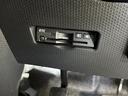 ターボ　追従機能　ドラレコ　ＥＴＣ　純正ナビ　バックカメラ　Ｂｌｕｅｔｏｏｔｈ　フルセグ　ハンズフリー　ＵＳＢソケット　両側電動スライドドア　両側シートヒーター　ＬＥＤ　オートライト　スマアシ（長野県）の中古車