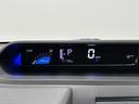 ターボ　追従機能　ドラレコ　ＥＴＣ　純正ナビ　バックカメラ　Ｂｌｕｅｔｏｏｔｈ　フルセグ　ハンズフリー　ＵＳＢソケット　両側電動スライドドア　両側シートヒーター　ＬＥＤ　オートライト　スマアシ（長野県）の中古車