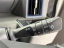 ターボ　追従機能　ドラレコ　ＥＴＣ　純正ナビ　バックカメラ　Ｂｌｕｅｔｏｏｔｈ　フルセグ　ハンズフリー　ＵＳＢソケット　両側電動スライドドア　両側シートヒーター　ＬＥＤ　オートライト　スマアシ（長野県）の中古車