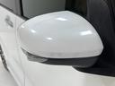 ターボ　追従機能　ドラレコ　ＥＴＣ　純正ナビ　バックカメラ　Ｂｌｕｅｔｏｏｔｈ　フルセグ　ハンズフリー　ＵＳＢソケット　両側電動スライドドア　両側シートヒーター　ＬＥＤ　オートライト　スマアシ（長野県）の中古車