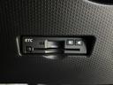 ターボ　ドラレコ　ＥＴＣ　追従機能　純正ナビ　バックカメラ　Ｂｌｕｅｔｏｏｔｈ　フルセグ　ハンズフリー通話　ＵＳＢソケット　両側電動スライドドア　両側シートヒーター　ＬＥＤ　オートライト　スマアシ（長野県）の中古車