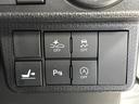 ターボ　ドラレコ　ＥＴＣ　追従機能　純正ナビ　バックカメラ　Ｂｌｕｅｔｏｏｔｈ　フルセグ　ハンズフリー通話　ＵＳＢソケット　両側電動スライドドア　両側シートヒーター　ＬＥＤ　オートライト　スマアシ（長野県）の中古車