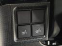 ターボ　ドラレコ　ＥＴＣ　追従機能　純正ナビ　バックカメラ　Ｂｌｕｅｔｏｏｔｈ　フルセグ　ハンズフリー通話　ＵＳＢソケット　両側電動スライドドア　両側シートヒーター　ＬＥＤ　オートライト　スマアシ（長野県）の中古車