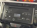 （長野県）の中古車