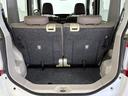 （長野県）の中古車