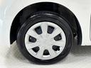 （長野県）の中古車