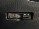 ターボ　追従機能　ＥＴＣ　ドラレコ　純正ナビ　パノラマモニター　Ｂｌｕｅｔｏｏｔｈ　フルセグ　ＵＳＢソケット　両側電動スライドドア　両側シートヒーター　格納式テーブル　格納式シェード　ＬＥＤ　スマアシ（長野県）の中古車