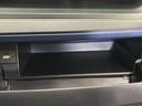ターボ　追従機能　ＥＴＣ　ドラレコ　純正ナビ　パノラマモニター　Ｂｌｕｅｔｏｏｔｈ　フルセグ　ＵＳＢソケット　両側電動スライドドア　両側シートヒーター　格納式テーブル　格納式シェード　ＬＥＤ　スマアシ（長野県）の中古車