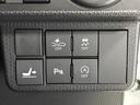 ターボ　追従機能　ＥＴＣ　ドラレコ　純正ナビ　パノラマモニター　Ｂｌｕｅｔｏｏｔｈ　フルセグ　ＵＳＢソケット　両側電動スライドドア　両側シートヒーター　格納式テーブル　格納式シェード　ＬＥＤ　スマアシ（長野県）の中古車