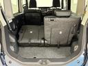 （長野県）の中古車