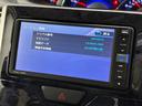 （長野県）の中古車