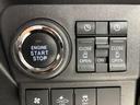 ターボ　追従機能　ＥＴＣ　ドラレコ　エンジンスターター　純正ナビ　バックカメラ　Ｂｌｕｅｔｏｏｔｈ　地デジ　ハンズフリー　ＵＳＢソケット　電子制御式４ＷＤ　両側電動スライドドア　ＬＥＤ　オートライト（長野県）の中古車