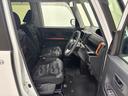 ターボ　オーディオレス　ＵＳＢソケット　両側電動スライドドア　ミラクルオープンドア　両側シートヒーター　格納式テーブル　電動格納ミラー　収納付きアームレスト　ＬＥＤ　オートライト　キーフリー　スマアシ（長野県）の中古車