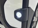 ターボ　オーディオレス　ＵＳＢソケット　両側電動スライドドア　ミラクルオープンドア　両側シートヒーター　格納式テーブル　電動格納ミラー　収納付きアームレスト　ＬＥＤ　オートライト　キーフリー　スマアシ（長野県）の中古車