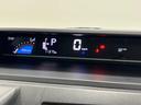 ターボ　ＣＤチューナー　ＵＳＢソケット　両側電動スライドドア　ミラクルオープンドア　両側シートヒーター　格納式テーブル　電動格納ミラー　収納付きアームレスト　ＬＥＤ　オートライト　キーフリー　スマアシ（長野県）の中古車