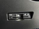 ターボ　ＥＴＣ　追従機能　オーディオレス　ＵＳＢソケット　両側電動スライドドア　ミラクルオープンドア　両側シートヒーター　格納式テーブル　電動格納ミラー　ＬＥＤ　オートライト　キーフリー　スマアシ（長野県）の中古車