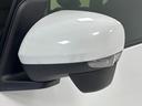 ターボ　ＥＴＣ　追従機能　オーディオレス　ＵＳＢソケット　両側電動スライドドア　ミラクルオープンドア　両側シートヒーター　格納式テーブル　電動格納ミラー　ＬＥＤ　オートライト　キーフリー　スマアシ（長野県）の中古車