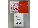 ターボ　ＥＴＣ　追従機能　オーディオレス　ＵＳＢソケット　両側電動スライドドア　ミラクルオープンドア　両側シートヒーター　格納式テーブル　電動格納ミラー　ＬＥＤ　オートライト　キーフリー　スマアシ（長野県）の中古車